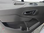 2023 Ford Transit 250 Low Roof RWD Empty Cargo Van for sale #PKB80484 - photo 25