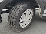 2023 Ford Transit 250 Low Roof RWD Empty Cargo Van for sale #PKB80484 - photo 29