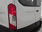 2023 Ford Transit 250 Low Roof RWD Empty Cargo Van for sale #PKB80484 - photo 31