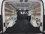 2023 Ford Transit 250 Low Roof RWD Empty Cargo Van for sale #PKB80484 - photo 32