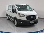2023 Ford Transit 250 Low Roof RWD Empty Cargo Van for sale #PKB80484 - photo 5