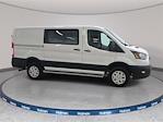 2023 Ford Transit 250 Low Roof RWD Empty Cargo Van for sale #PKB80484 - photo 6