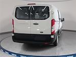 2023 Ford Transit 250 Low Roof RWD Empty Cargo Van for sale #PKB80484 - photo 8