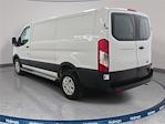 2023 Ford Transit 250 Low Roof RWD Empty Cargo Van for sale #PKB80484 - photo 2