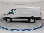 2023 Ford Transit 250 Low Roof RWD Empty Cargo Van for sale #PKB80484 - photo 9