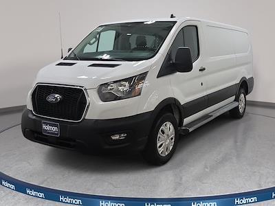 2023 Ford Transit 250 Low Roof RWD Empty Cargo Van for sale #PKB80744 - photo 1