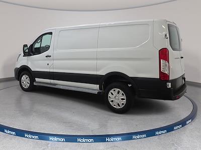 2023 Ford Transit 250 Low Roof RWD Empty Cargo Van for sale #PKB80744 - photo 2