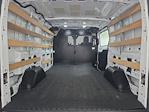 2023 Ford Transit 250 Low Roof RWD Cargo Van for sale #PKB80744 - photo 28