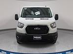 2023 Ford Transit 250 Low Roof RWD Cargo Van for sale #PKB80744 - photo 4