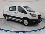 2023 Ford Transit 250 Low Roof RWD Cargo Van for sale #PKB80744 - photo 5