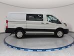 2023 Ford Transit 250 Low Roof RWD Cargo Van for sale #PKB80744 - photo 6