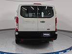 2023 Ford Transit 250 Low Roof RWD Cargo Van for sale #PKB80744 - photo 8