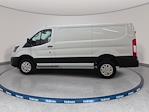 2023 Ford Transit 250 Low Roof RWD Cargo Van for sale #PKB80744 - photo 9