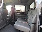 Used 2024 Chevrolet Silverado 3500 LTZ Crew Cab for sale #R1107119 - photo 10