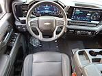 Used 2024 Chevrolet Silverado 3500 LTZ Crew Cab for sale #R1107119 - photo 11