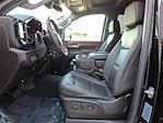 Used 2024 Chevrolet Silverado 3500 LTZ Crew Cab for sale #R1107119 - photo 13