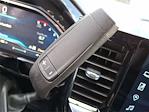 Used 2024 Chevrolet Silverado 3500 LTZ Crew Cab for sale #R1107119 - photo 14