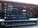Used 2024 Chevrolet Silverado 3500 LTZ Crew Cab for sale #R1107119 - photo 16