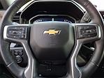 Used 2024 Chevrolet Silverado 3500 LTZ Crew Cab for sale #R1107119 - photo 18