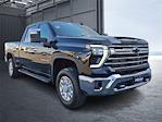 Used 2024 Chevrolet Silverado 3500 LTZ Crew Cab for sale #R1107119 - photo 1