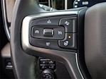 Used 2024 Chevrolet Silverado 3500 LTZ Crew Cab for sale #R1107119 - photo 20