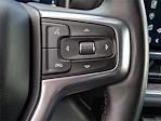 Used 2024 Chevrolet Silverado 3500 LTZ Crew Cab for sale #R1107119 - photo 21