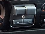Used 2024 Chevrolet Silverado 3500 LTZ Crew Cab for sale #R1107119 - photo 23