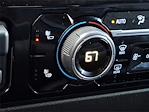Used 2024 Chevrolet Silverado 3500 LTZ Crew Cab for sale #R1107119 - photo 24