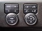 Used 2024 Chevrolet Silverado 3500 LTZ Crew Cab for sale #R1107119 - photo 25
