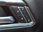 Used 2024 Chevrolet Silverado 3500 LTZ Crew Cab for sale #R1107119 - photo 26
