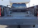 Used 2024 Chevrolet Silverado 3500 LTZ Crew Cab for sale #R1107119 - photo 29