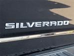Used 2024 Chevrolet Silverado 3500 LTZ Crew Cab for sale #R1107119 - photo 30