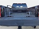 2024 Chevrolet Silverado 3500 Crew Cab 4WD Pickup for sale #R1107119 - photo 32