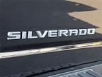 2024 Chevrolet Silverado 3500 Crew Cab 4WD Pickup for sale #R1107119 - photo 33