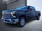 Used 2024 Chevrolet Silverado 3500 LTZ Crew Cab for sale #R1107119 - photo 5