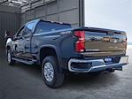Used 2024 Chevrolet Silverado 3500 LTZ Crew Cab for sale #R1107119 - photo 6
