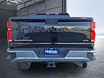Used 2024 Chevrolet Silverado 3500 LTZ Crew Cab for sale #R1107119 - photo 7