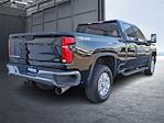 Used 2024 Chevrolet Silverado 3500 LTZ Crew Cab for sale #R1107119 - photo 2