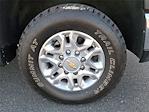 Used 2024 Chevrolet Silverado 3500 LTZ Crew Cab for sale #R1107119 - photo 8