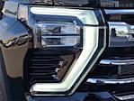 Used 2024 Chevrolet Silverado 3500 LTZ Crew Cab for sale #R1107119 - photo 9