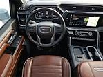 Used 2024 GMC Sierra 2500 Denali Ultimate Crew Cab for sale #RF119608 - photo 11