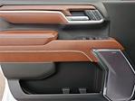 Used 2024 GMC Sierra 2500 Denali Ultimate Crew Cab for sale #RF119608 - photo 12