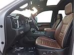 Used 2024 GMC Sierra 2500 Denali Ultimate Crew Cab for sale #RF119608 - photo 13