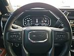 Used 2024 GMC Sierra 2500 Denali Ultimate Crew Cab for sale #RF119608 - photo 19