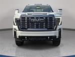 Used 2024 GMC Sierra 2500 Denali Ultimate Crew Cab for sale #RF119608 - photo 3