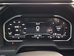 Used 2024 GMC Sierra 2500 Denali Ultimate Crew Cab for sale #RF119608 - photo 20