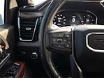 Used 2024 GMC Sierra 2500 Denali Ultimate Crew Cab for sale #RF119608 - photo 21