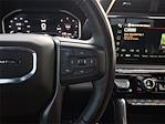 Used 2024 GMC Sierra 2500 Denali Ultimate Crew Cab for sale #RF119608 - photo 22