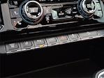 Used 2024 GMC Sierra 2500 Denali Ultimate Crew Cab for sale #RF119608 - photo 25