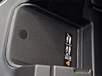 Used 2024 GMC Sierra 2500 Denali Ultimate Crew Cab for sale #RF119608 - photo 28